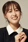 Jang Moon-young photo