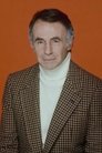 Lee Bergere photo