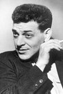 William Steig photo