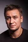 Kirill Zhandarov photo