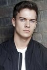 Karl Hughes photo