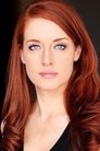 Johannah Newmarch photo