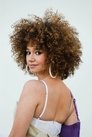 Léna Mahfouf photo