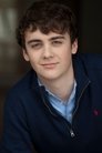 Ty Doran photo