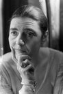 Fannie Hurst photo