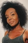 Thelma Assis photo