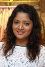 Madhumila photo