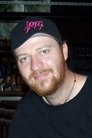 Jess Margera photo