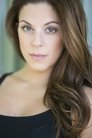 Lisa Marie DiGiacinto photo