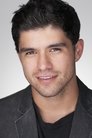 Jesse Posey photo