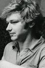 Steen Kaalø photo