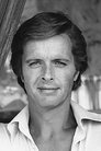 Ian Ogilvy photo