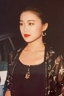 Noel Leung photo