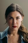 Anna Halberg photo