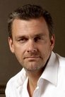 Ray Stevenson photo