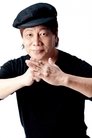 Bruce Leung Siu-Lung photo