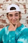 Jake Edwards photo