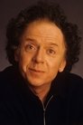 Ray Brooks photo