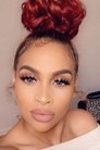 Angeleah Speights photo