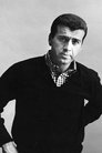 Howard Zieff photo
