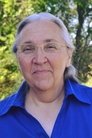 Rebecca Graber photo