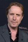 Rhys Ifans photo