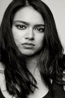 Sara Wolfkind photo