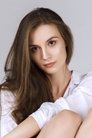 Lia Kalindovskaya photo