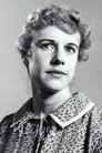 Frances Sternhagen photo