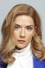 Vaso Laskaraki photo