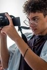 Guillen Medeiros photo