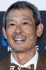 Shingo Tsurumi photo