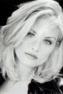 Lezlie Deane photo