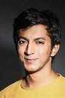 Anshuman Jha photo