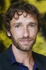 Ignazio Oliva photo