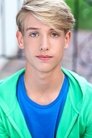 Jake Satow photo