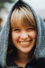 Julia Warmerdam photo