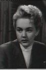 Annie Ball photo