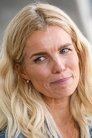 Marie Bach Hansen photo