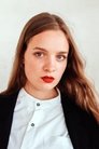 Anna Zavtur photo