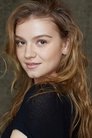 Bella DeLong photo
