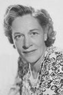 Anne Revere photo