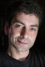 Alex Chandon photo