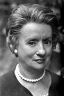 Mildred Natwick photo