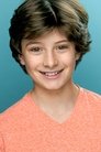 Daniel Stapp photo