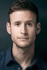 Kyle Buchanan photo