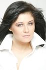 Corina Dănilă photo