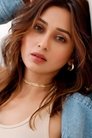 Mimi Chakraborty photo