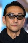 Mitsuru Fukikoshi photo