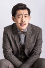 Wu Xiaolong photo